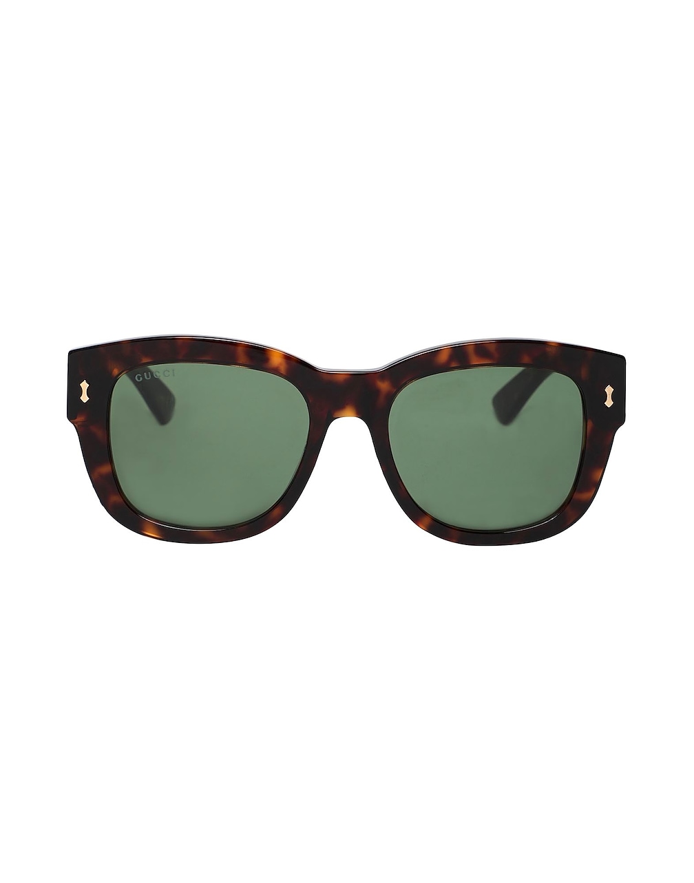 GUCCI - Sonnenbrillen