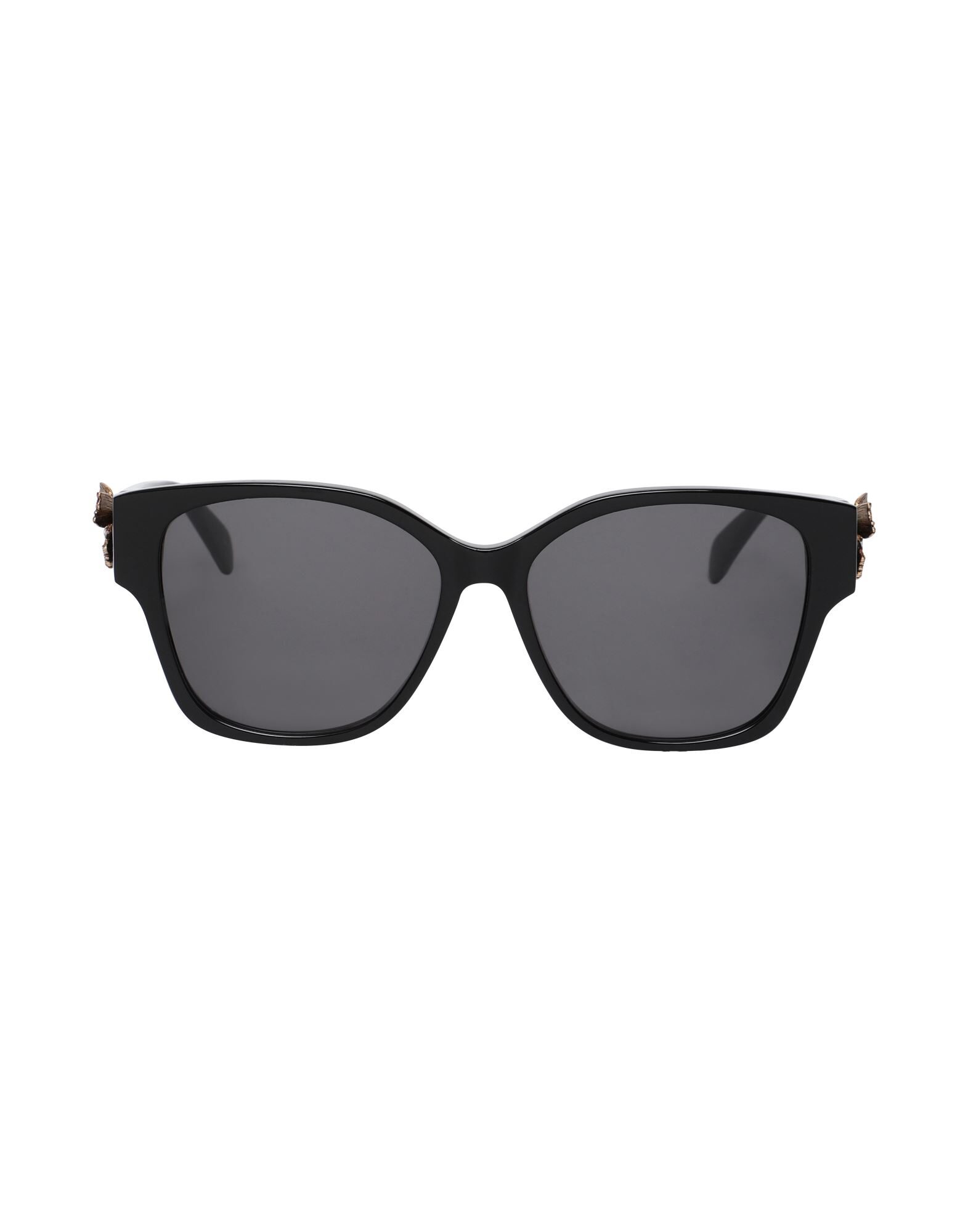 MCQUEEN - Gafas de sol
