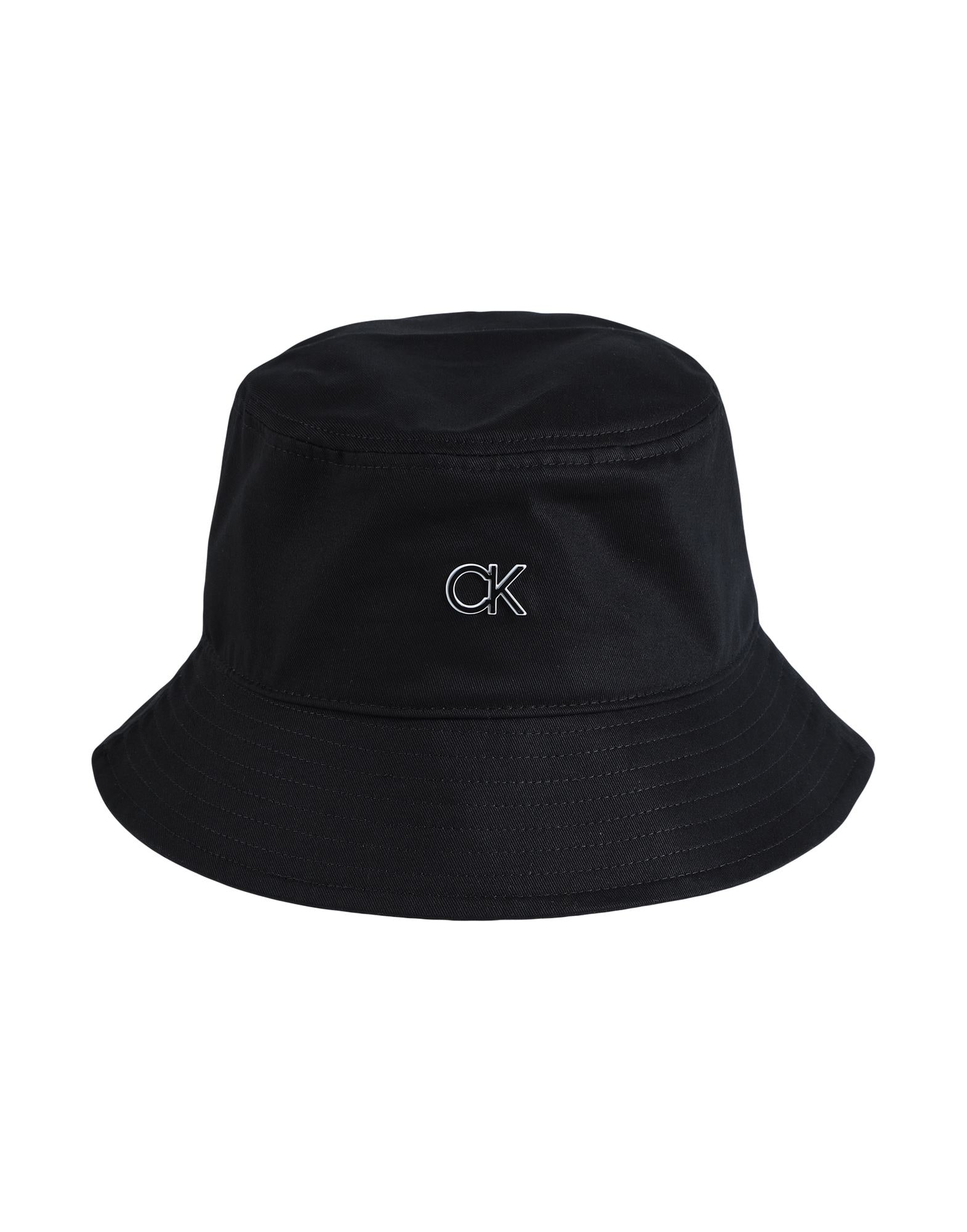 CALVIN KLEIN - Chapeaux