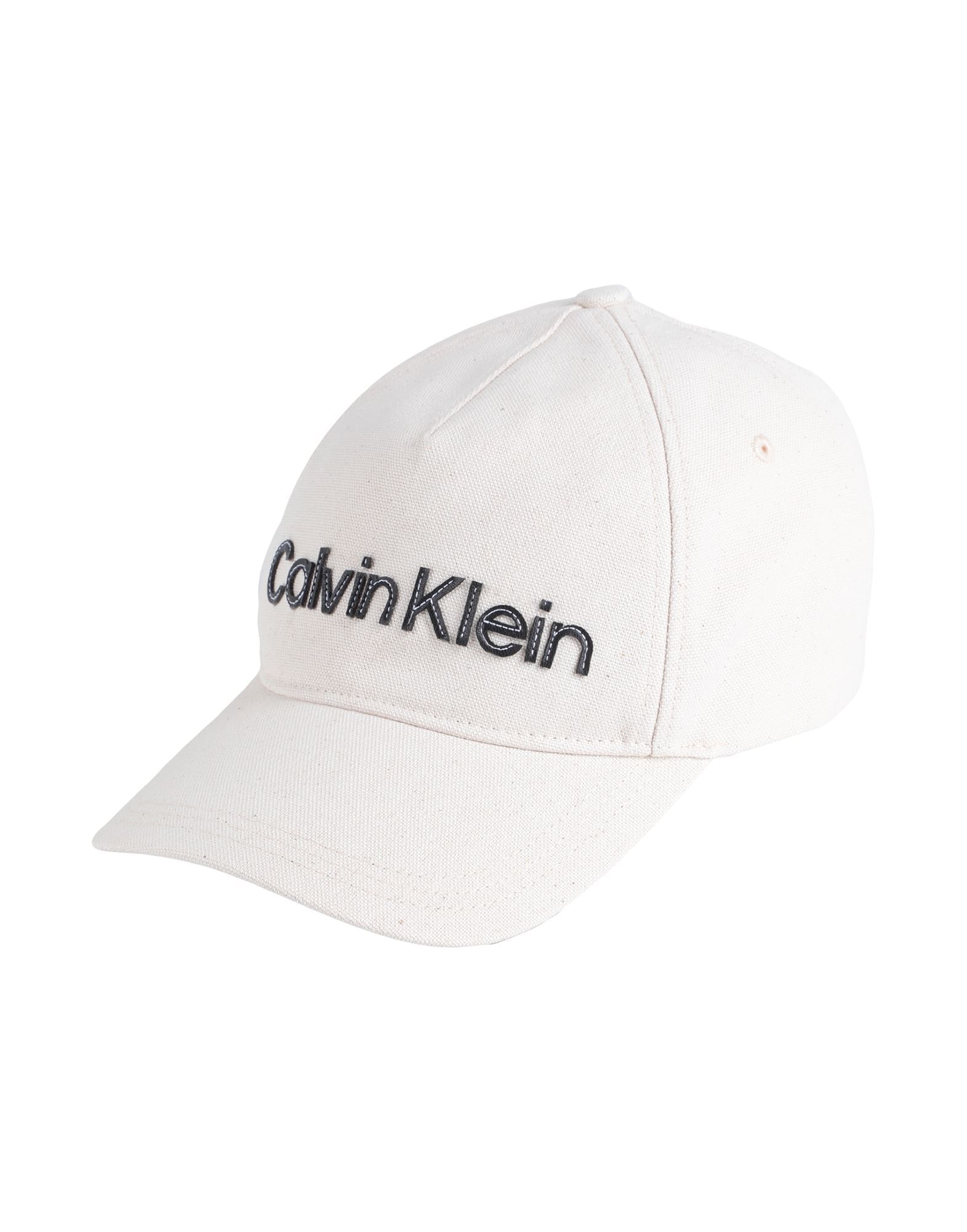 CALVIN KLEIN - Hats