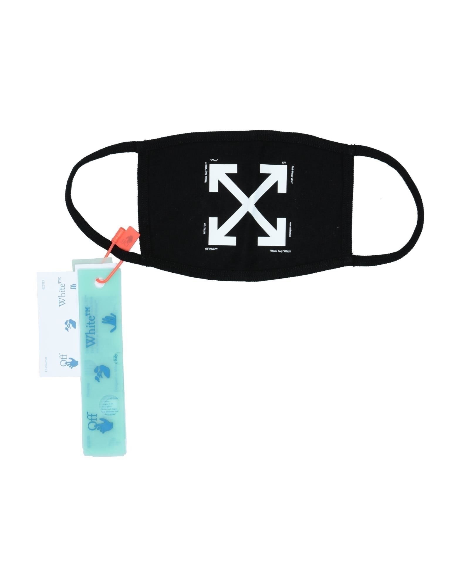 OFF-WHITE™ - Other accessories