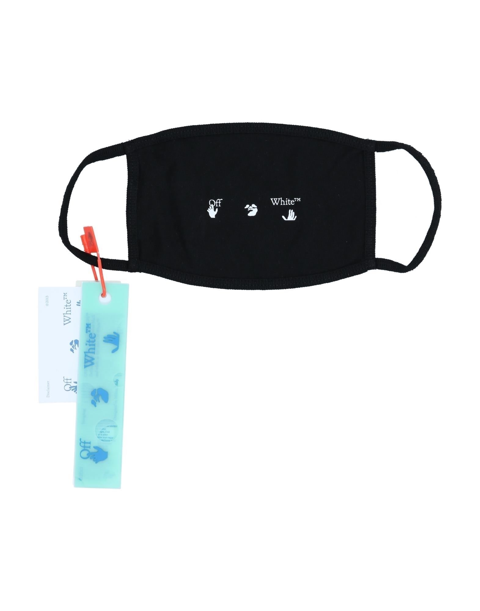 OFF-WHITE™ - Other accessories