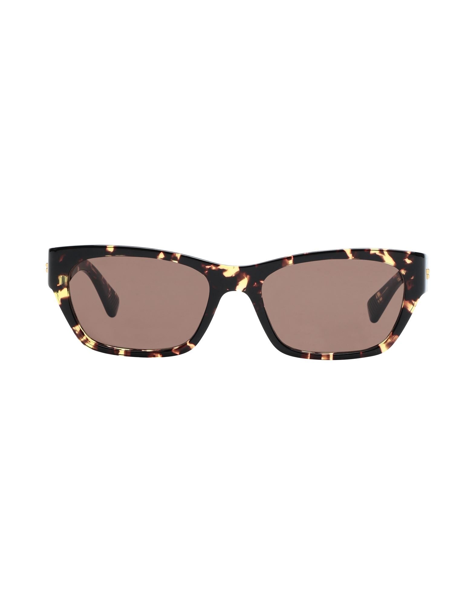 BOTTEGA VENETA - Sunglasses