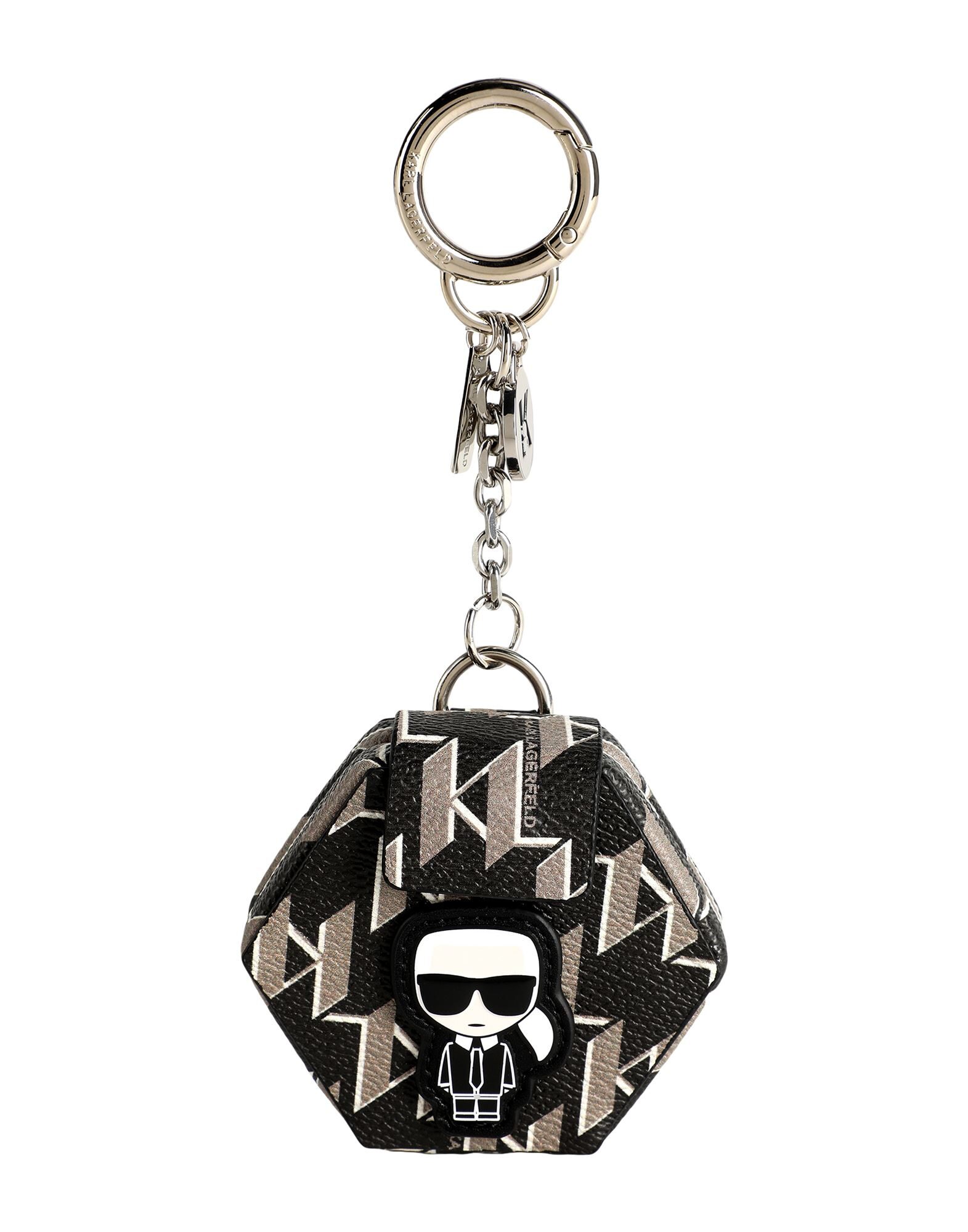 KARL LAGERFELD - Porte-clés