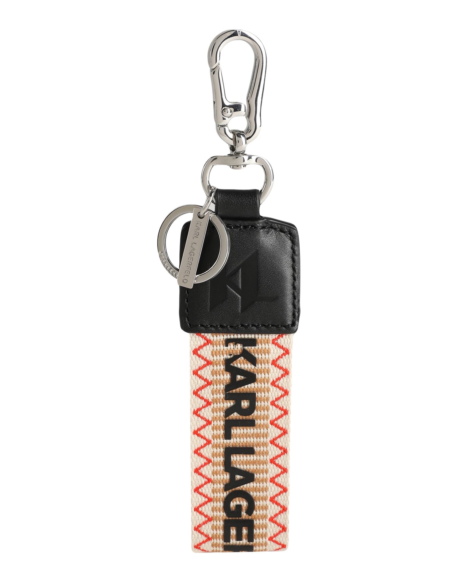 KARL LAGERFELD - Llaveros