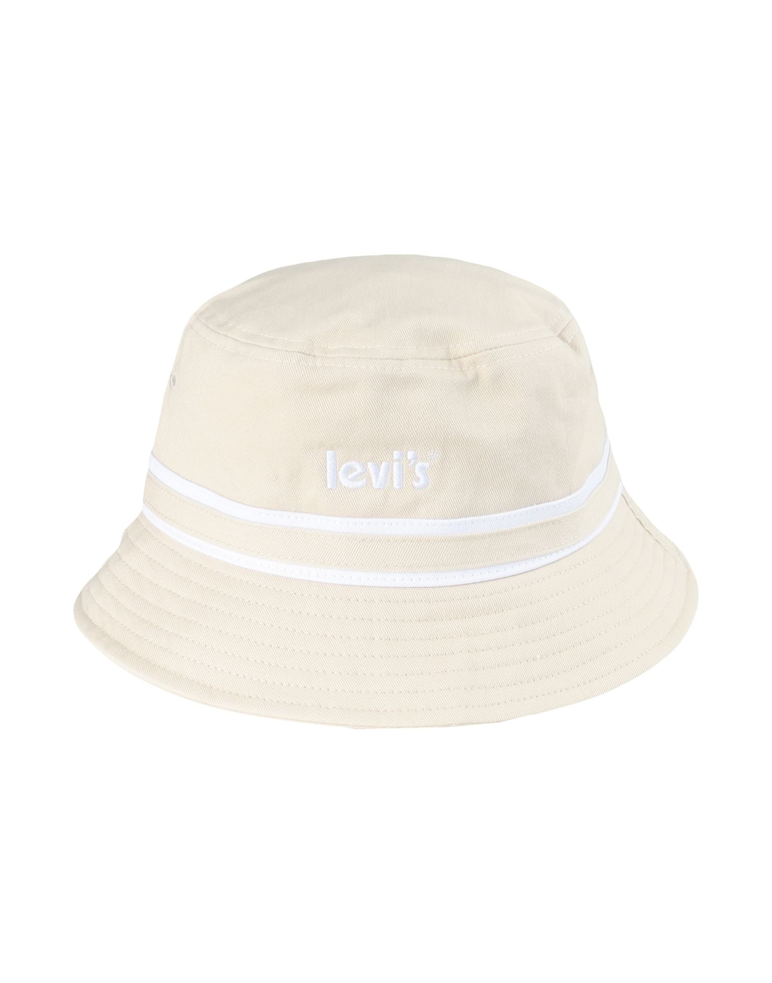 LEVI'S - 帽子