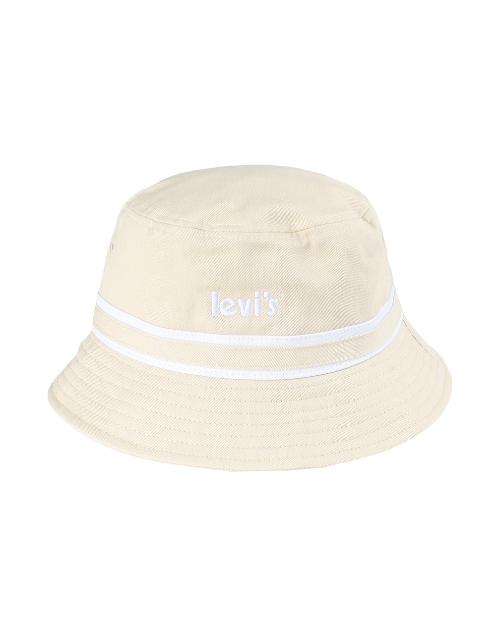 LEVI'S - Cappelli