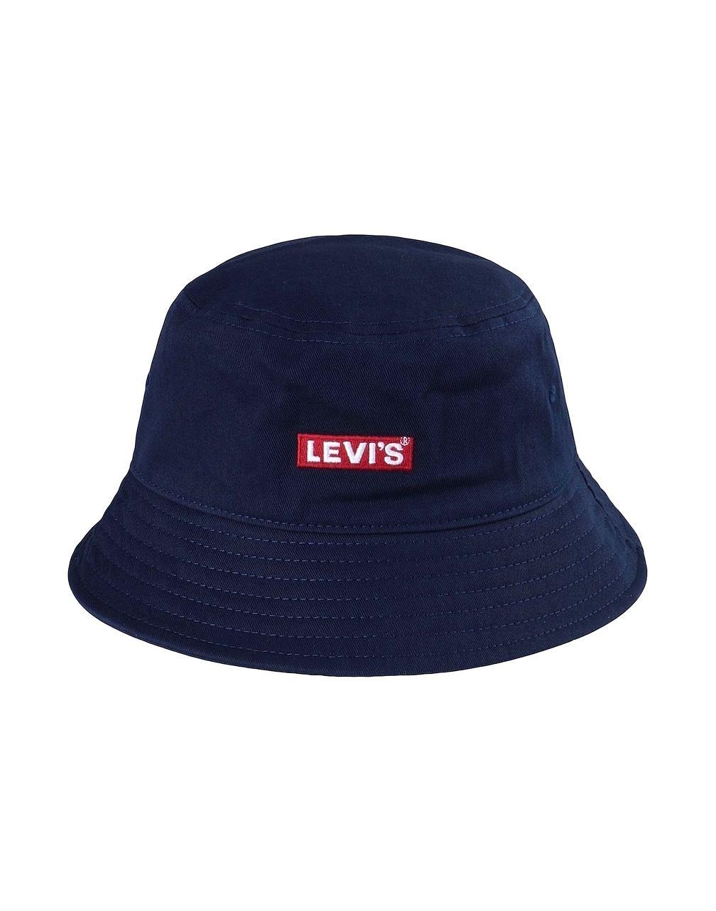 LEVI'S - Mützen & Hüte