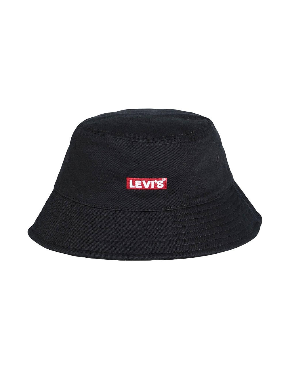 LEVI'S - Καπέλα