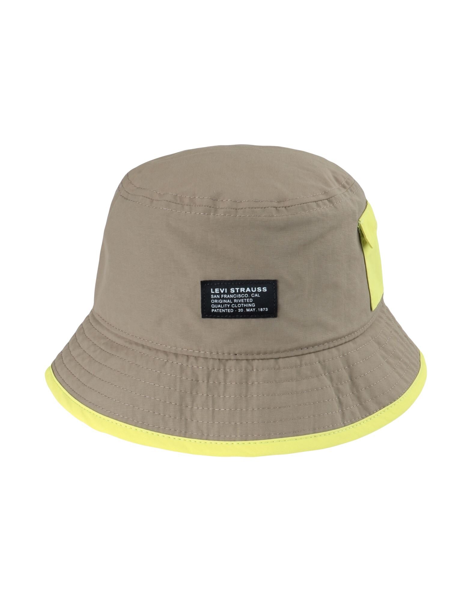 LEVI'S - Головные уборы