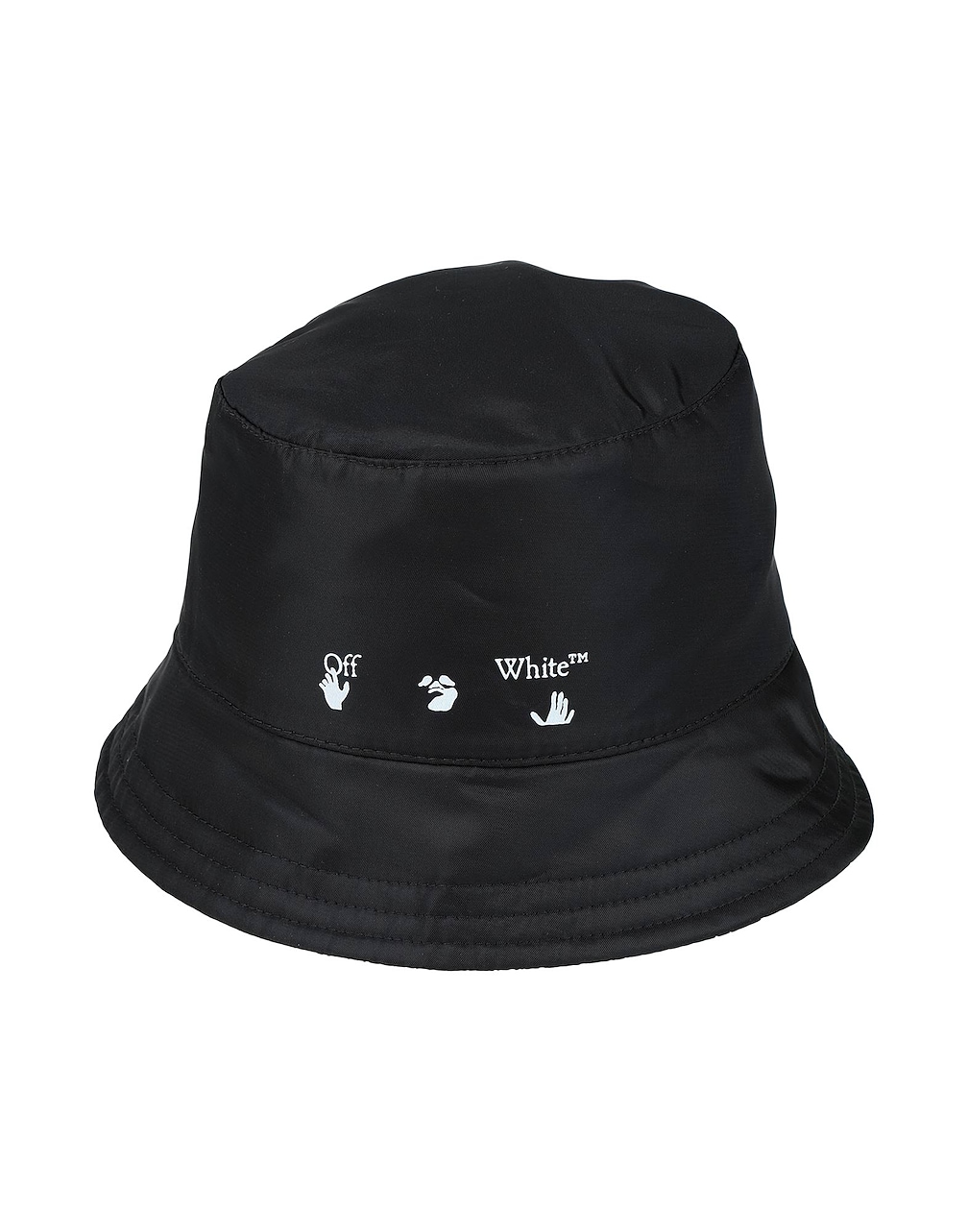 OFF-WHITE™ - Cappelli