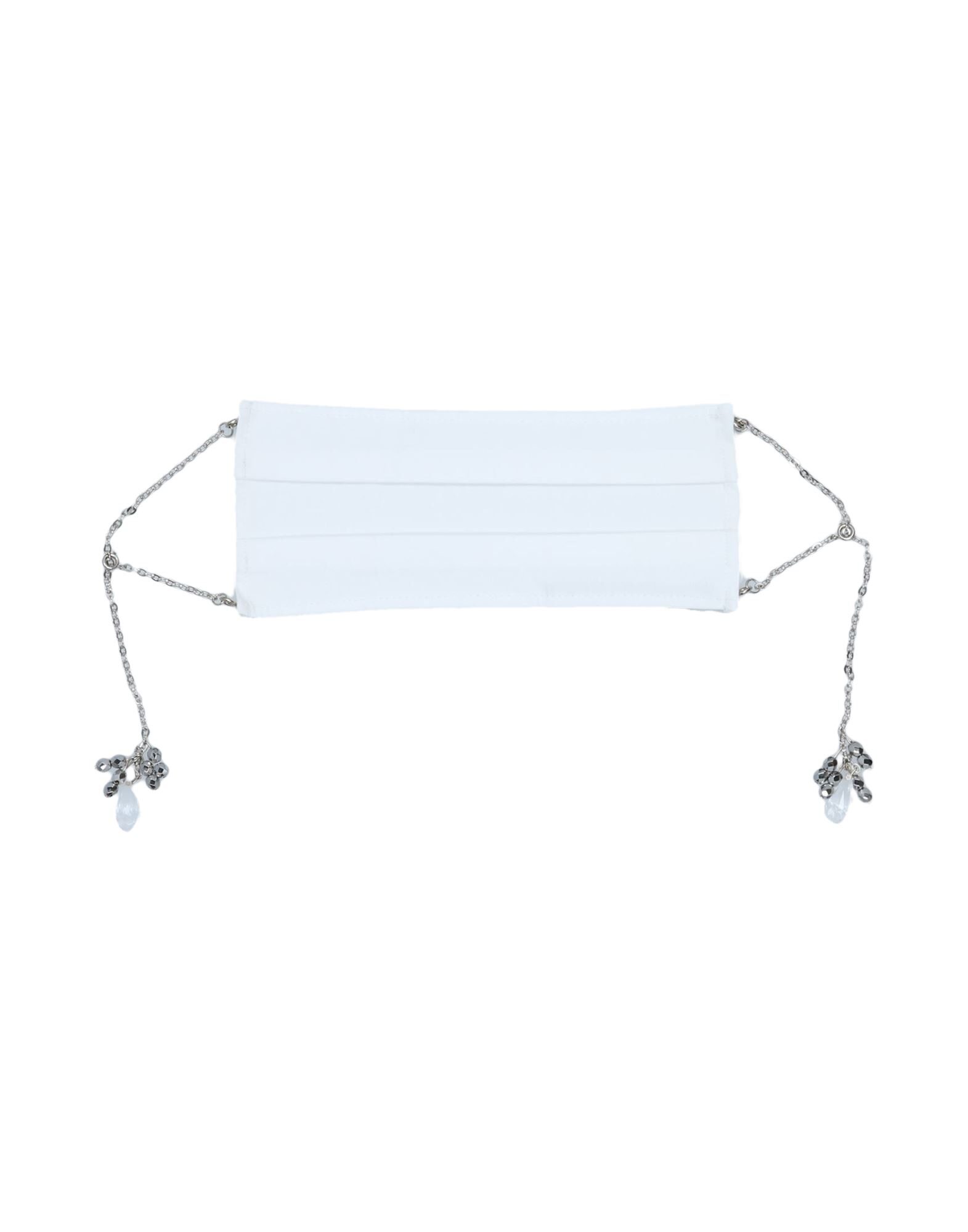 VICTORIA / TOMAS - Altri accessori