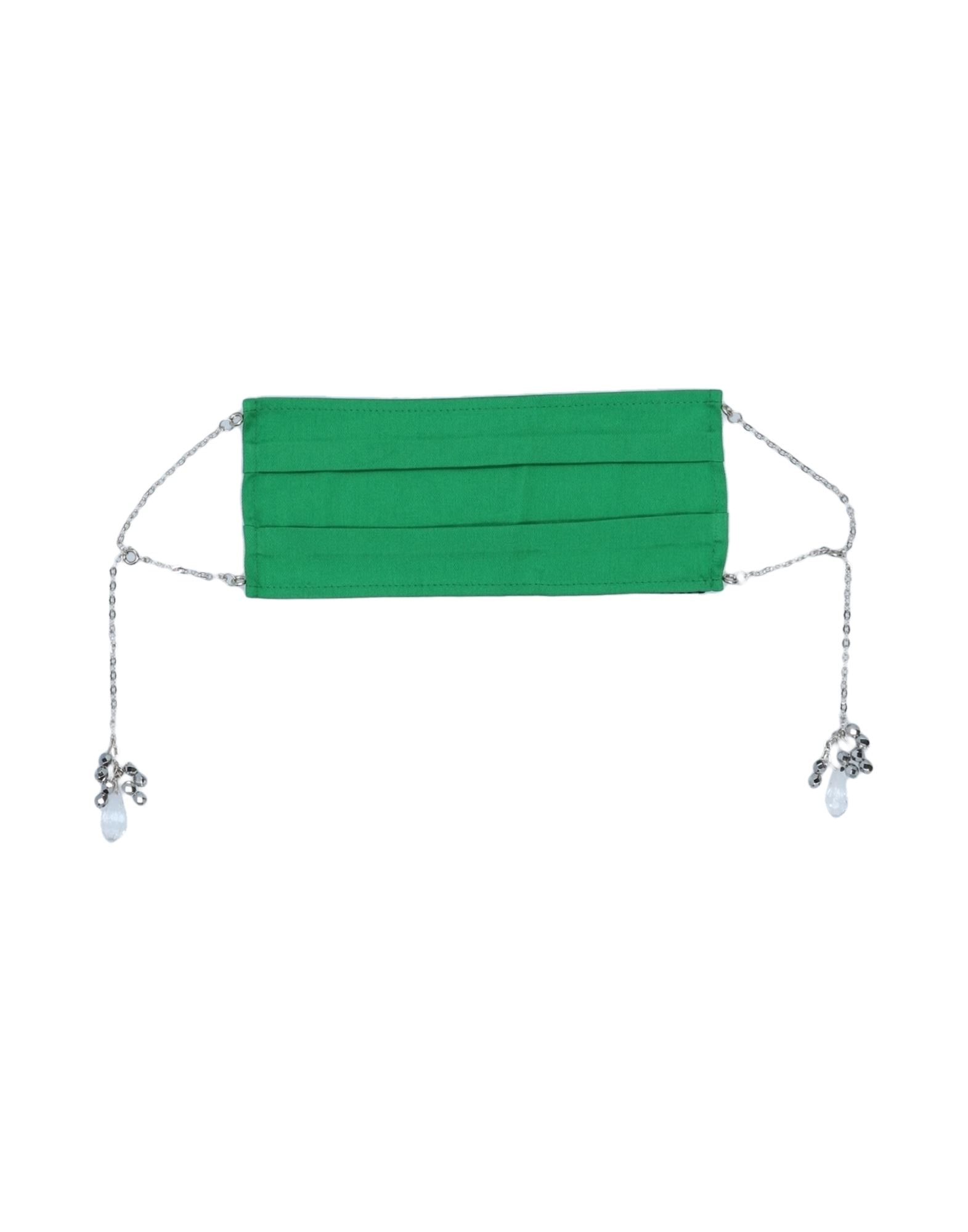 VICTORIA / TOMAS - Other accessories