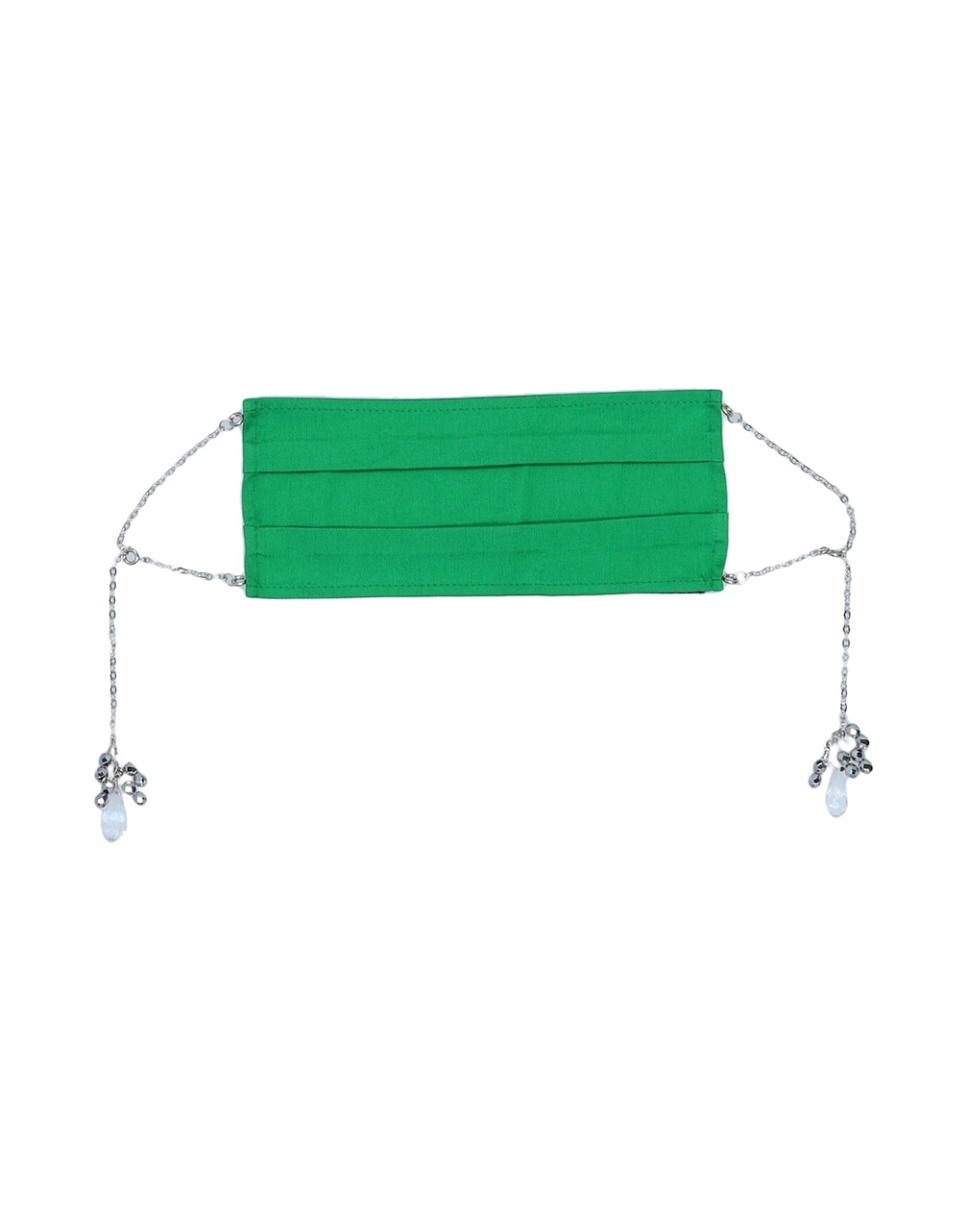 VICTORIA / TOMAS - Andere Accessoires