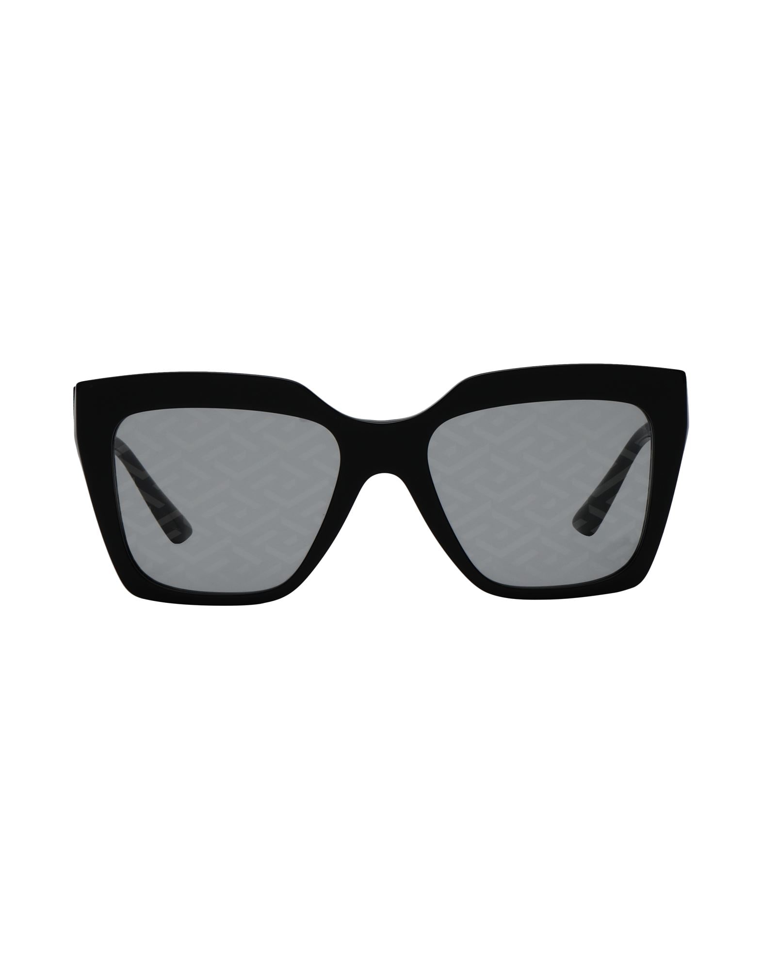 VERSACE - Sunglasses