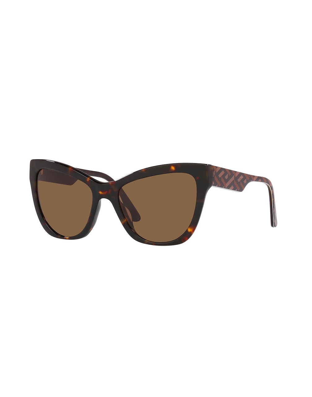VERSACE - Sonnenbrillen