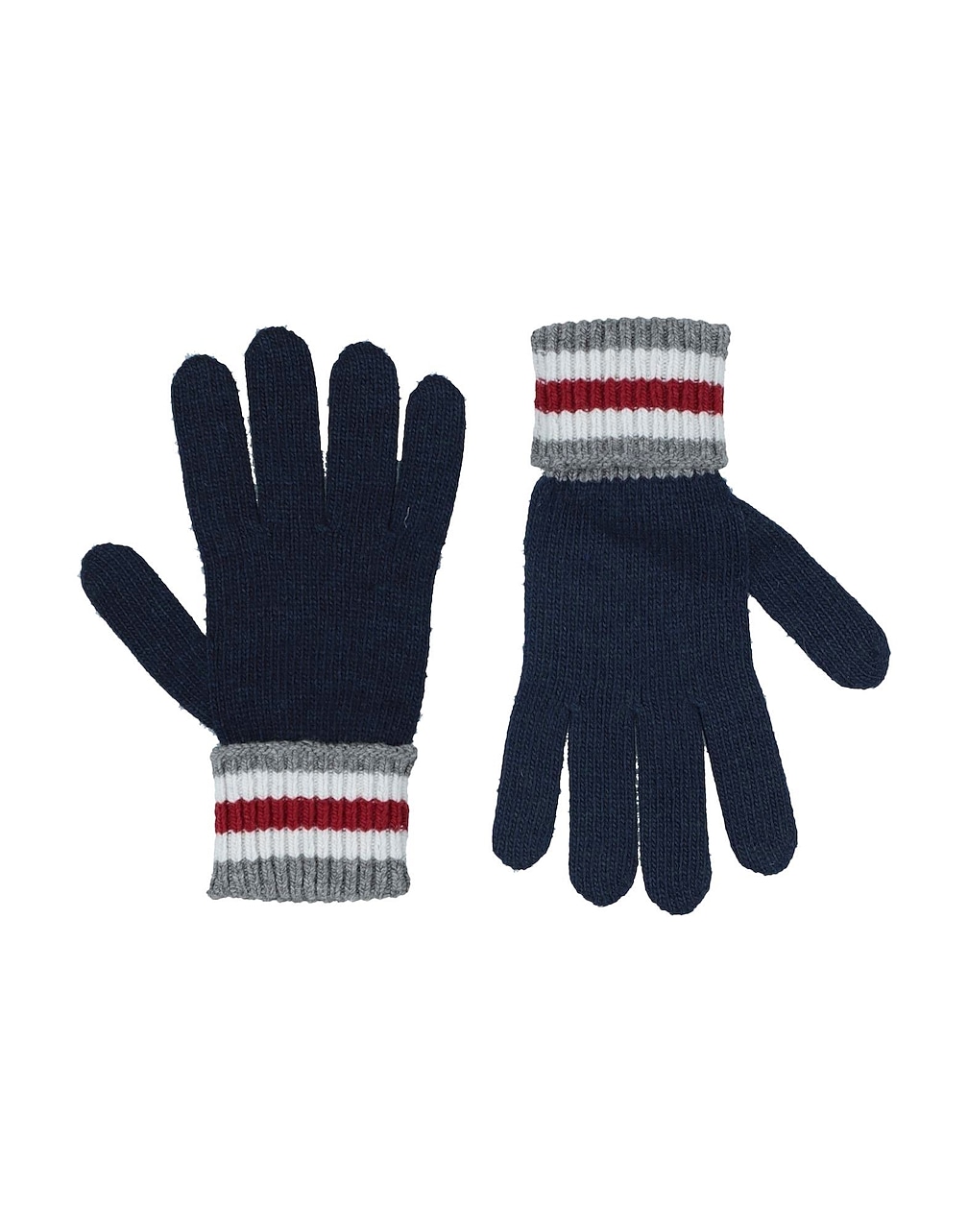 DOLCE&GABBANA - Handschuhe