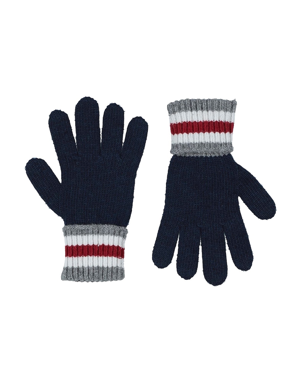 DOLCE&GABBANA - Gloves