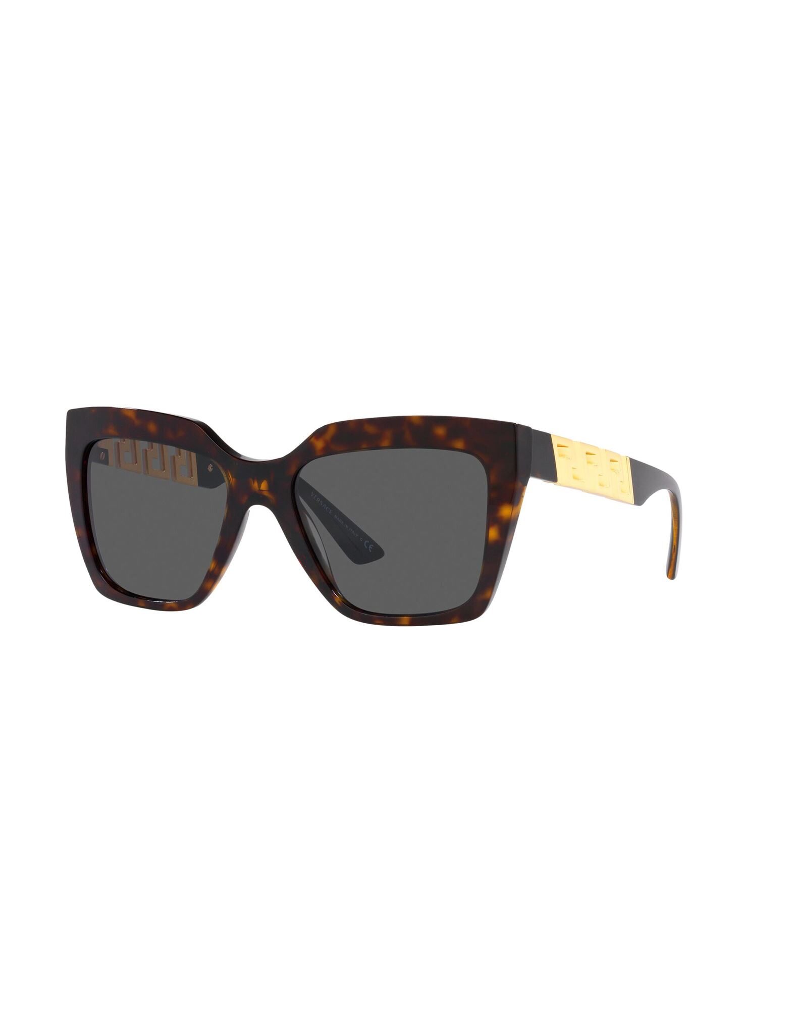 VERSACE - Gafas de sol