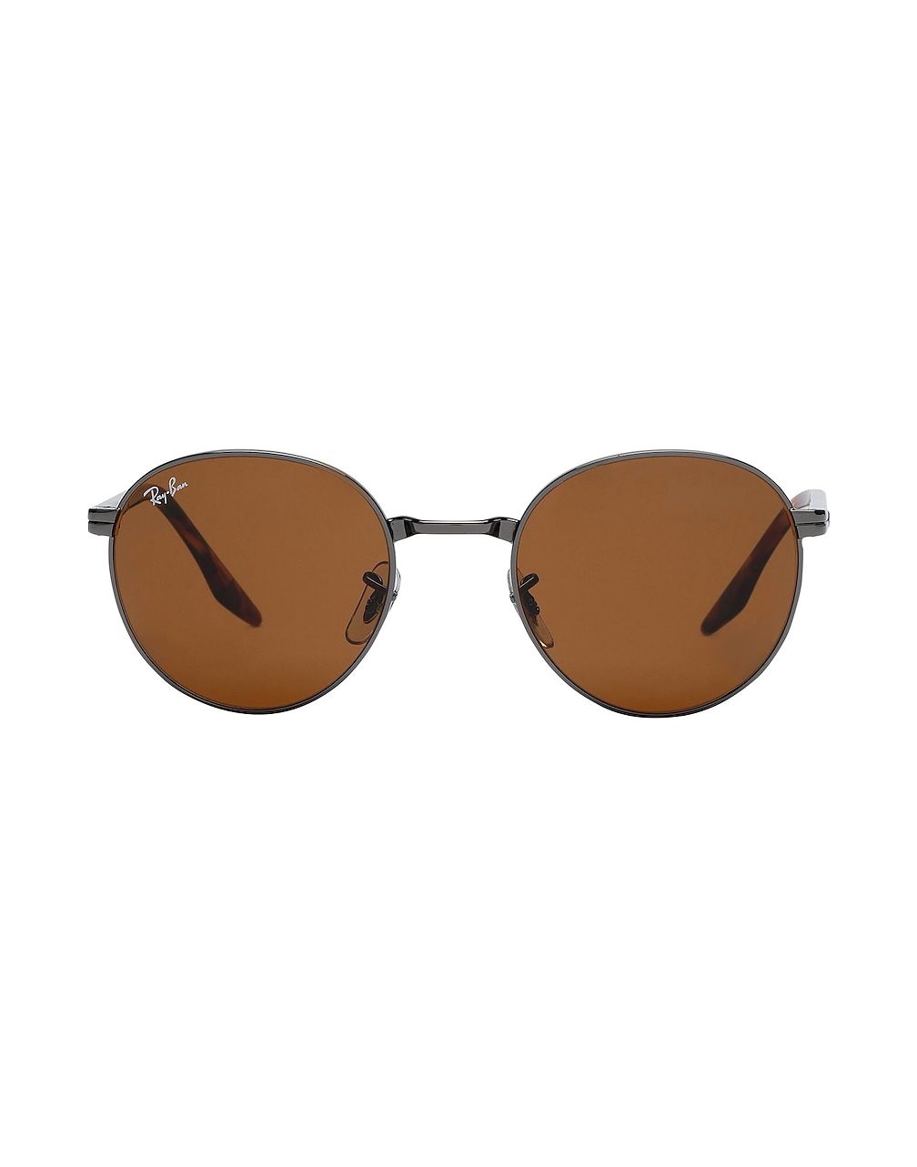 RAY-BAN - Γυαλιά ηλίου