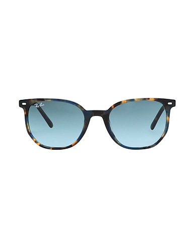 RAY-BAN Gafas de sol Café Acetato