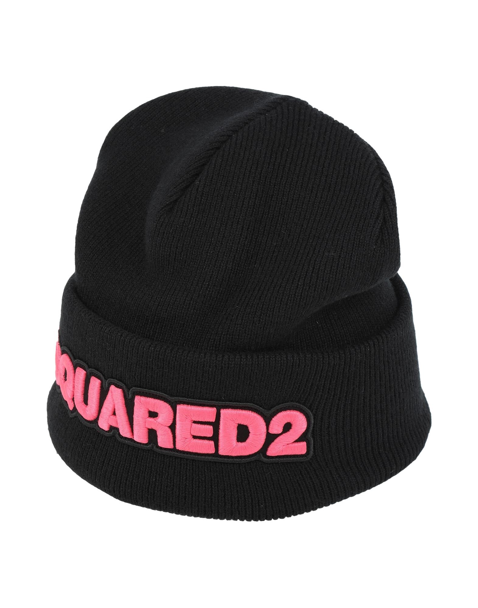 DSQUARED2 - Hats