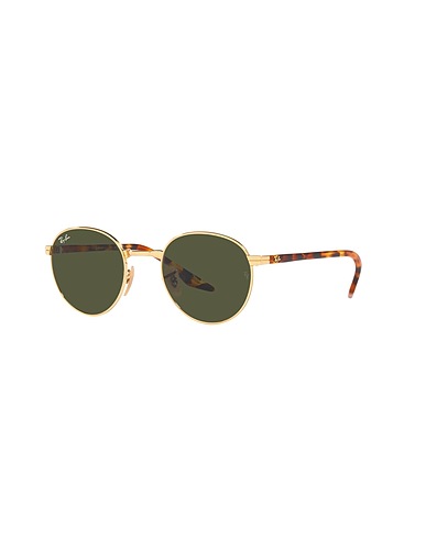 RAY-BAN