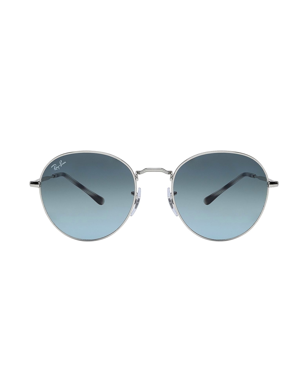 RAY-BAN - Sunglasses