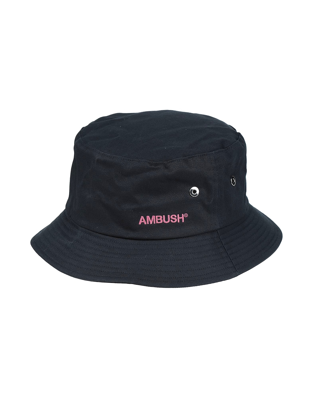 AMBUSH - Mützen & Hüte