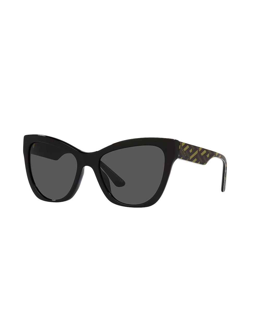VERSACE - Sunglasses