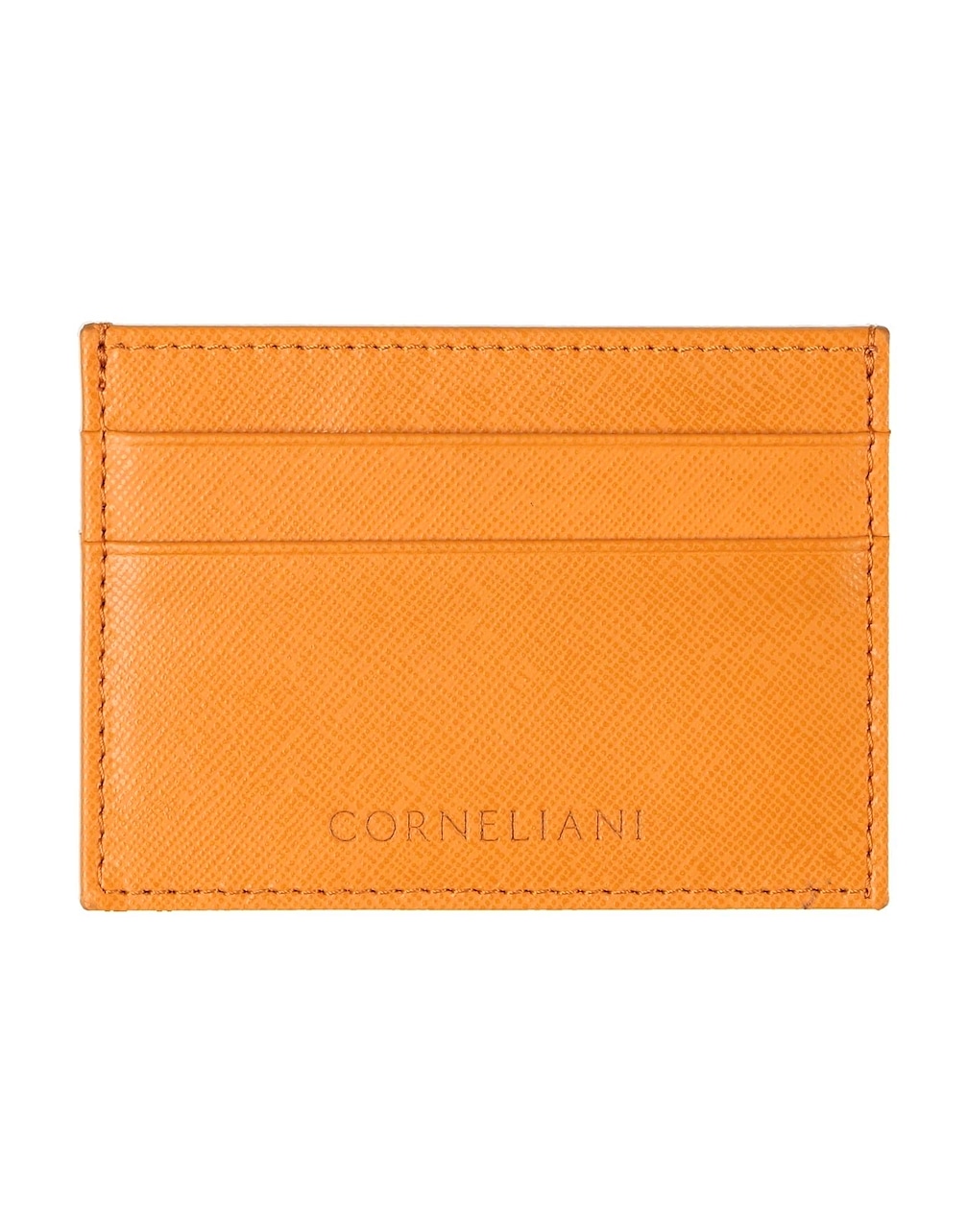 CORNELIANI - Porte-documents