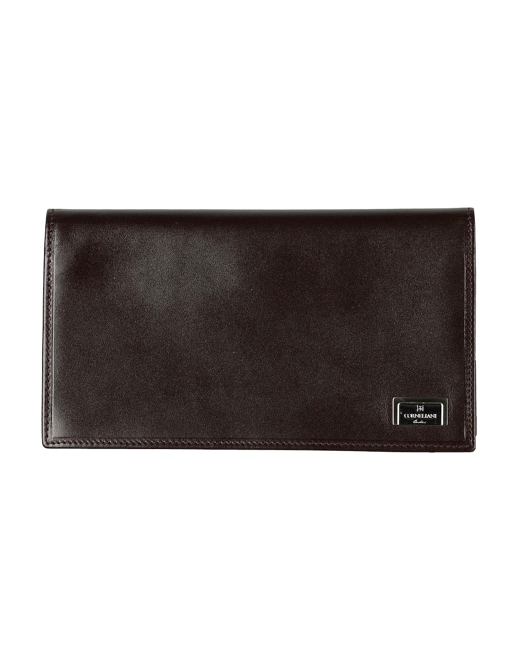 CORNELIANI - Document holders