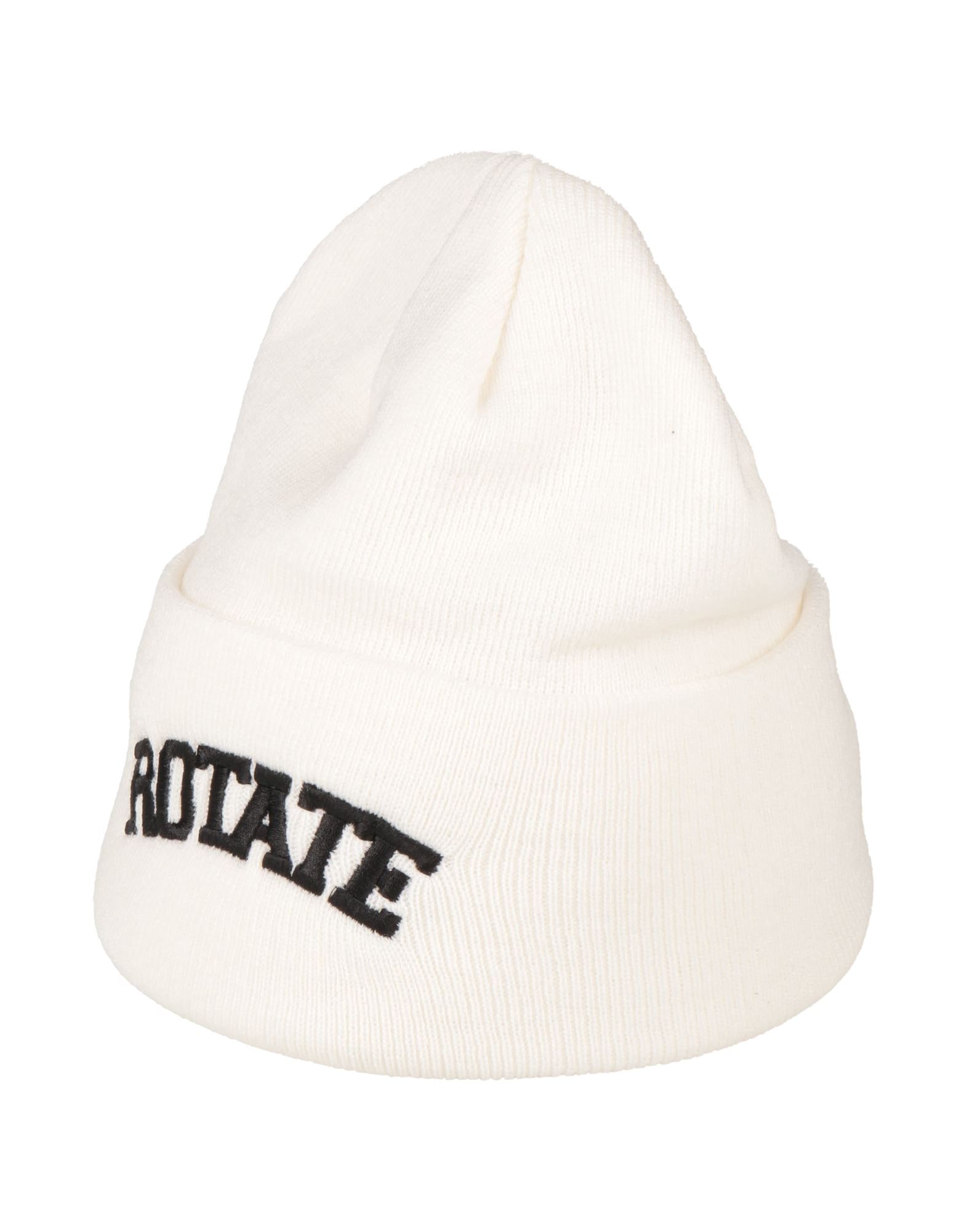 ROTATE BIRGER CHRISTENSEN - Hats