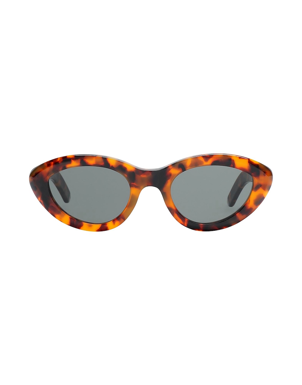 RETROSUPERFUTURE - Sunglasses