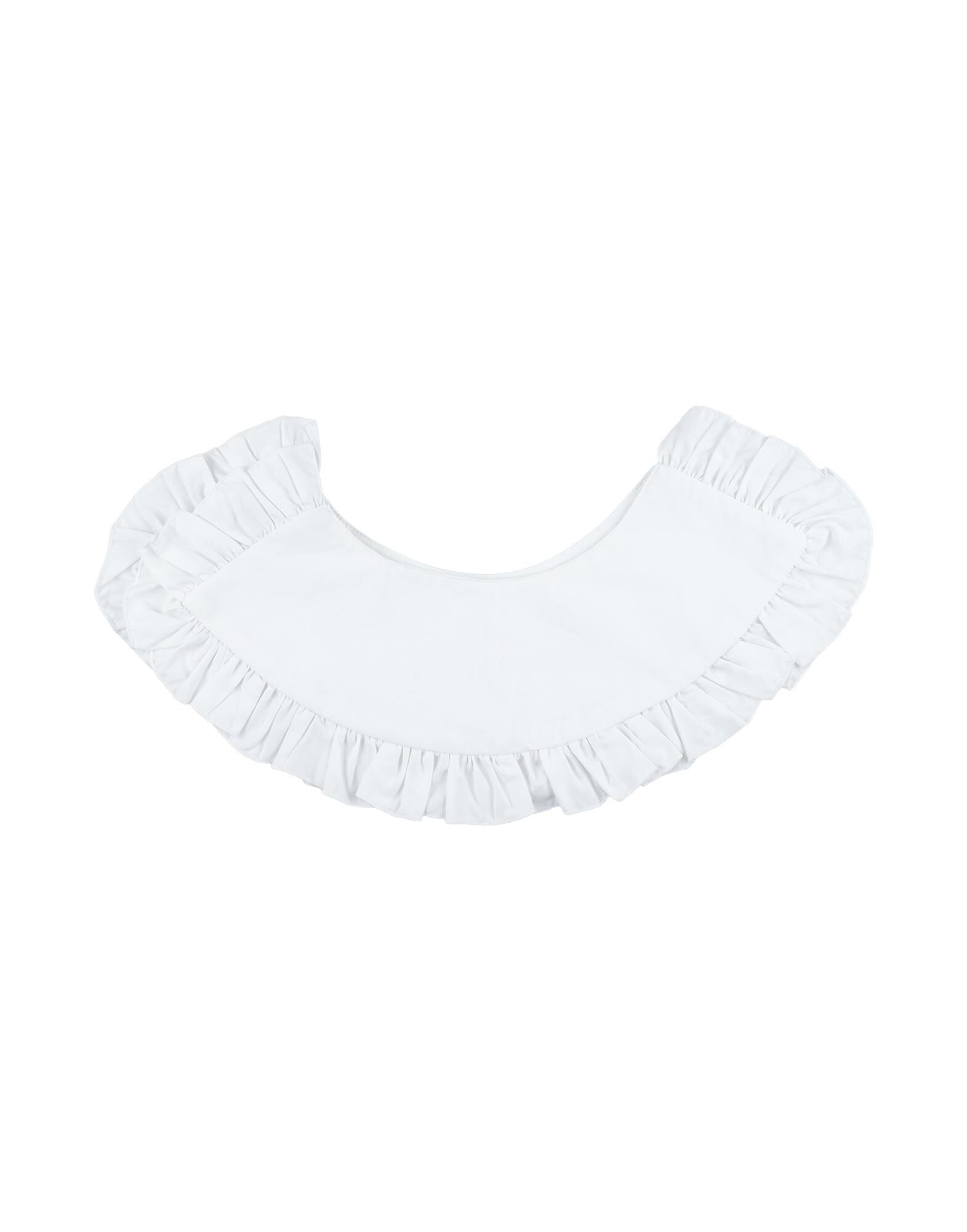 JIJIL - マフラー