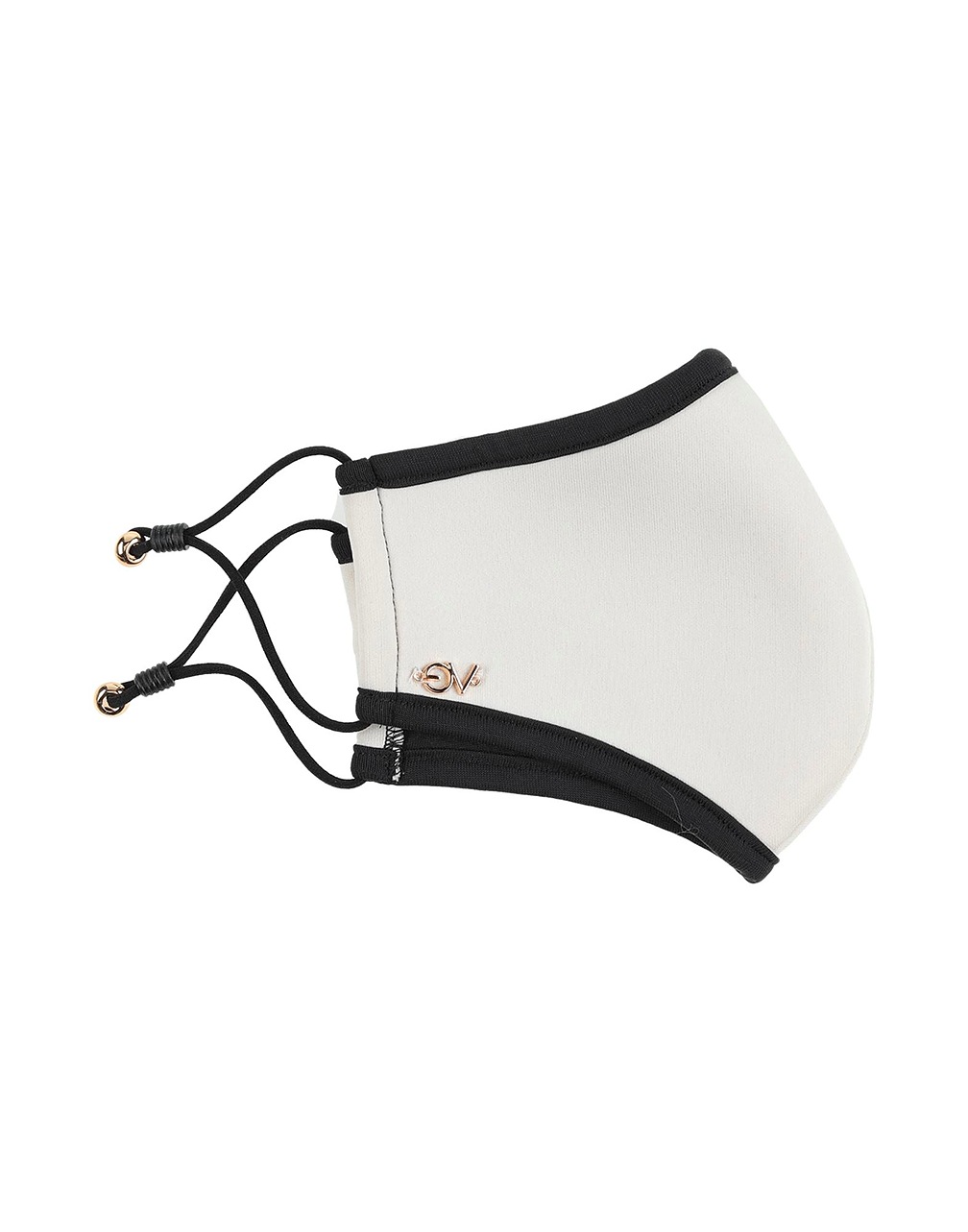 THE AVANTGUARD - Altri accessori