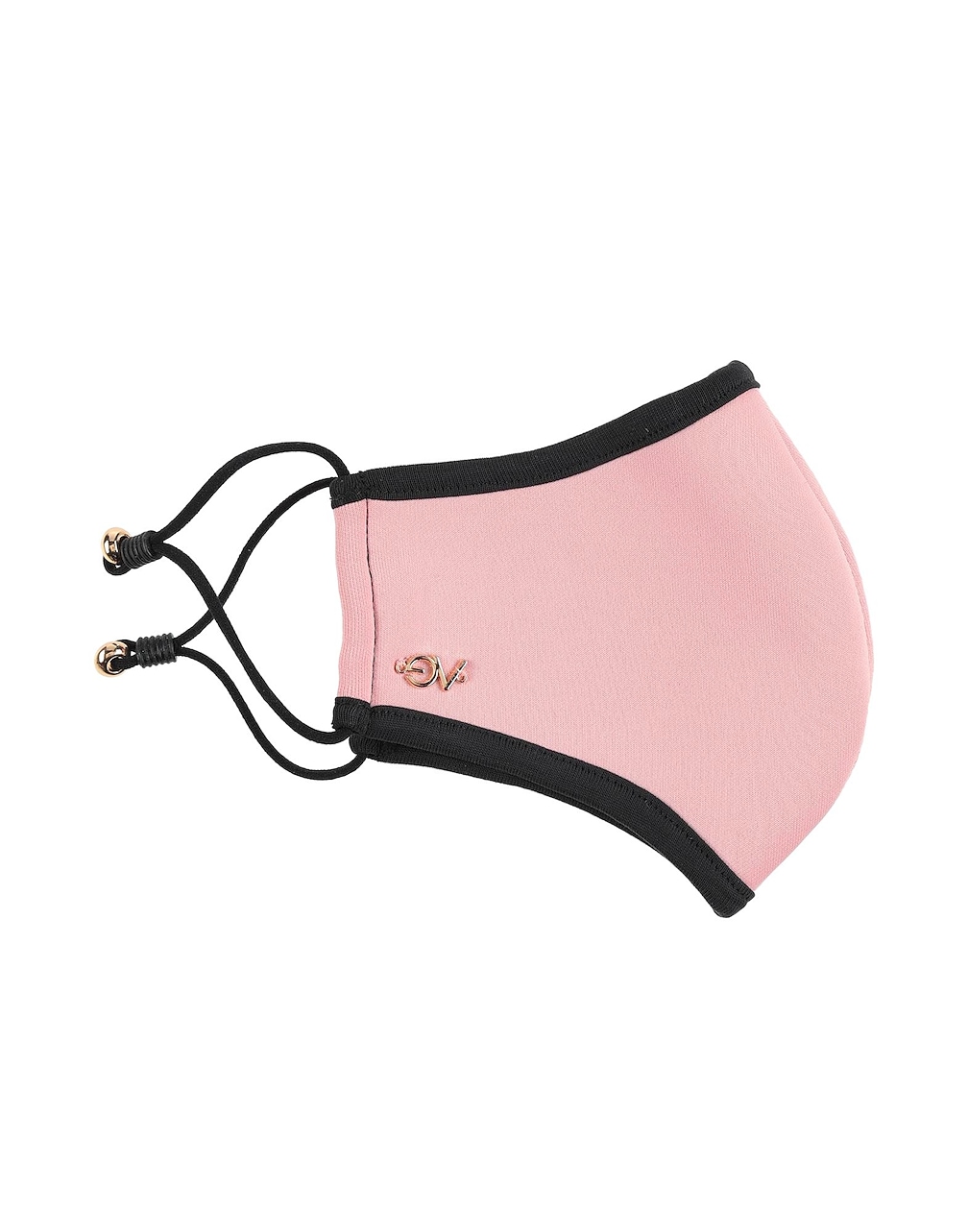 THE AVANTGUARD - Autres accessoires