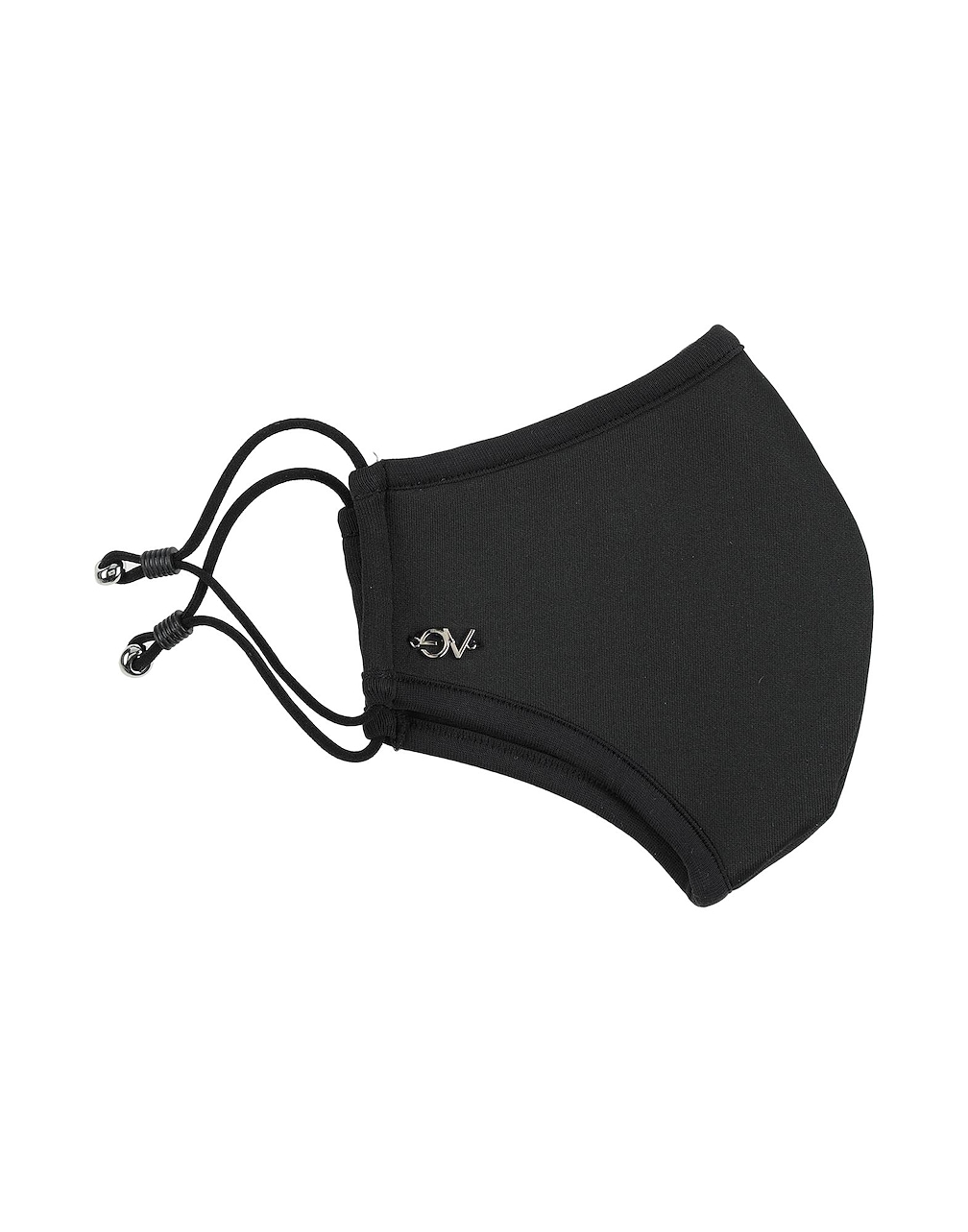 THE AVANTGUARD - Andere Accessoires