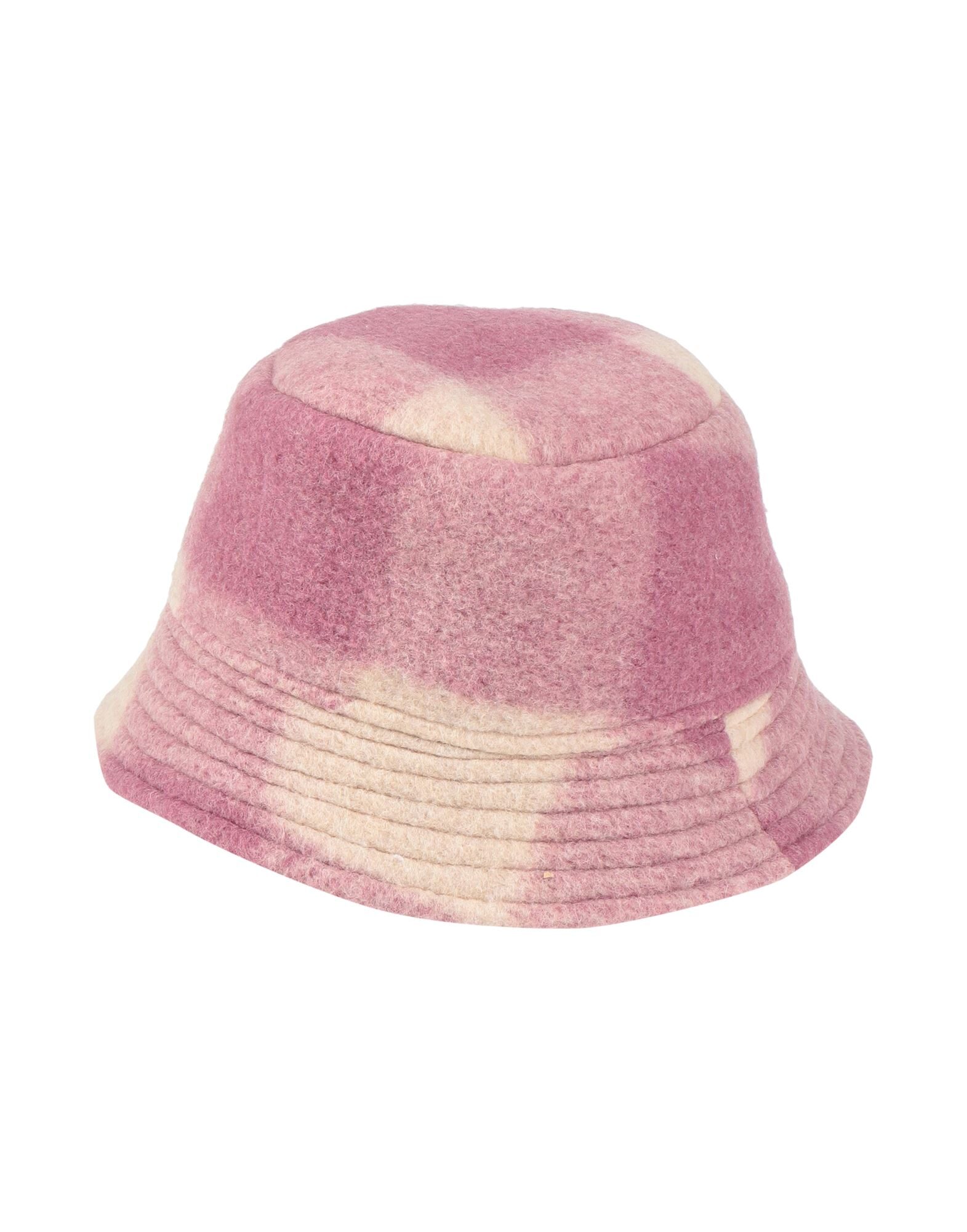 ISABEL MARANT - Hats