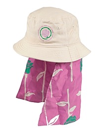 OPENING CEREMONY - Hat