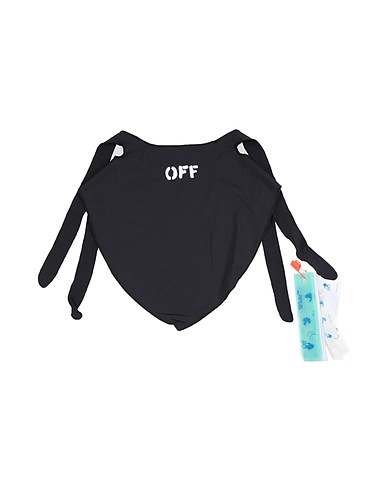 OFF-WHITE™