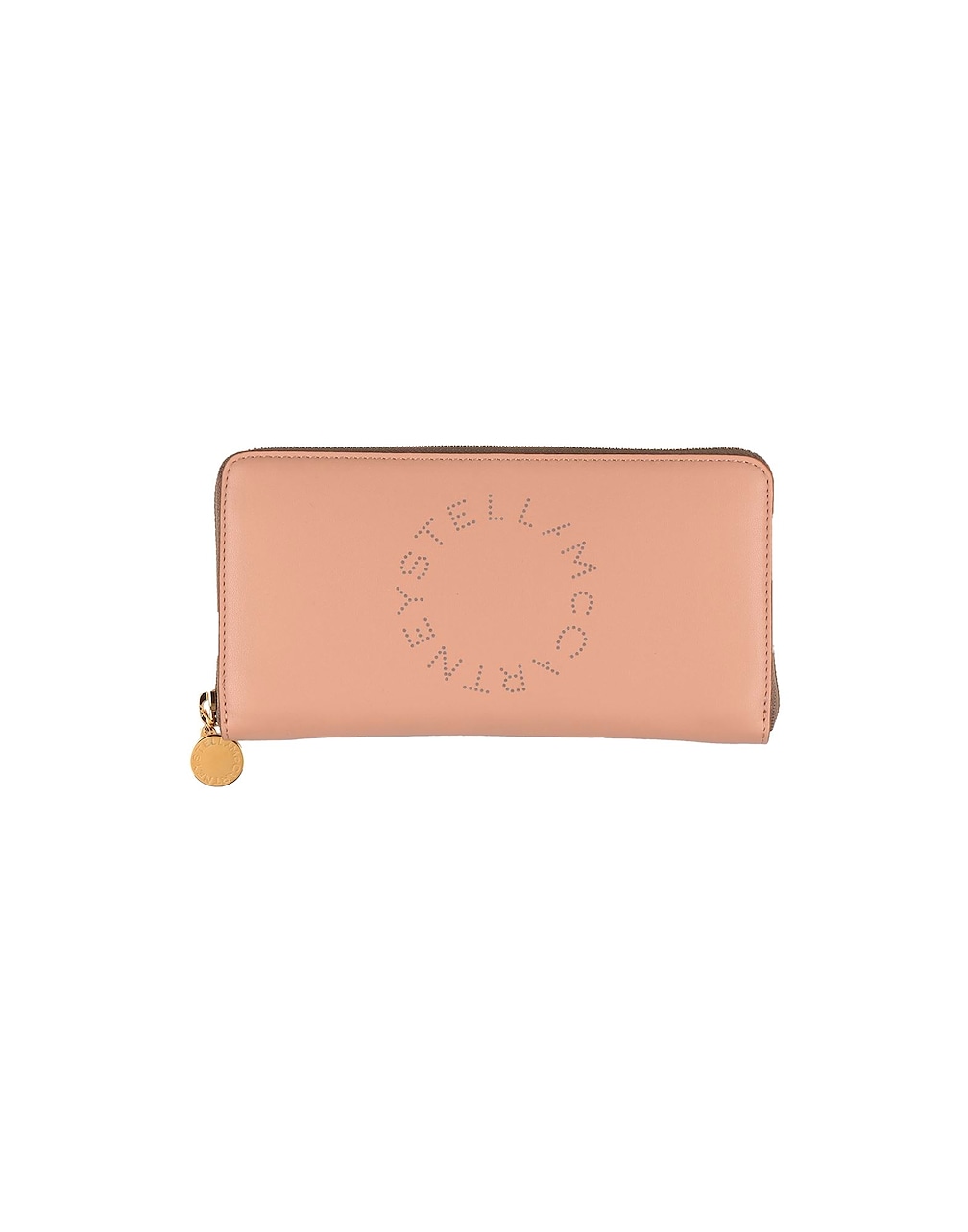 STELLA McCARTNEY - Wallets