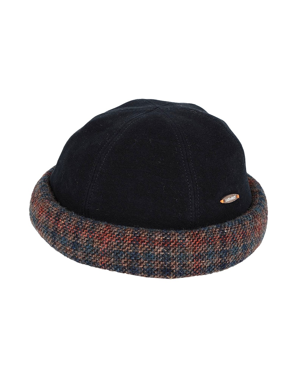 LUCKY HAT - Sombreros