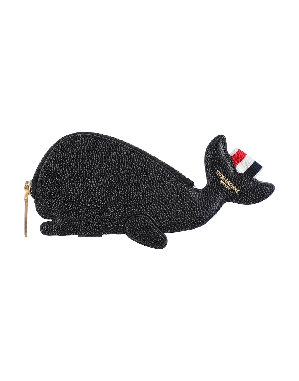 THOM BROWNE - Coin purses