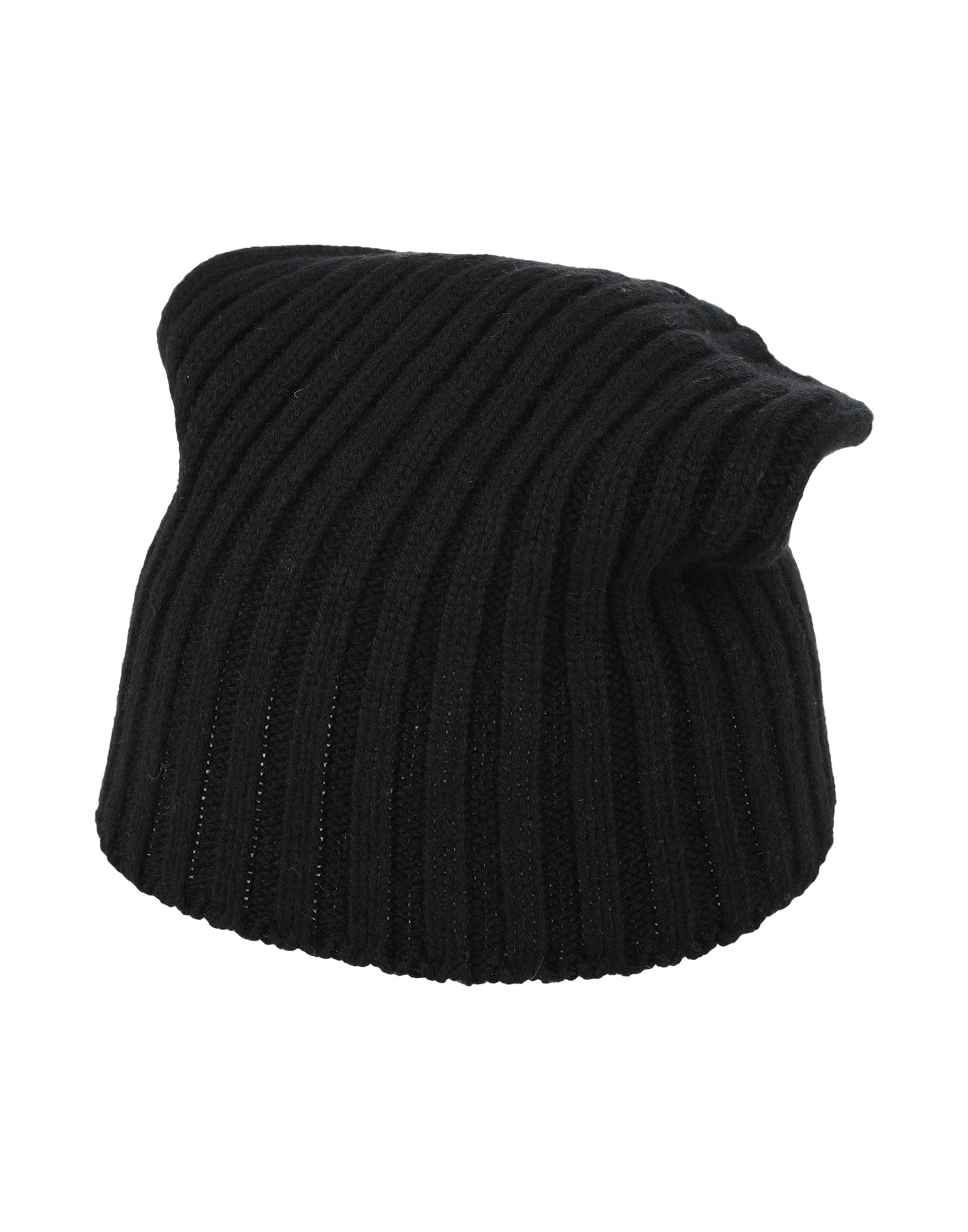 ARAGONA - Mützen & Hüte