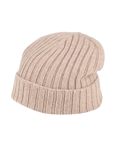 ARAGONA Hat 100% Cashmere