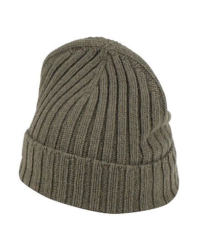 ARAGONA Hat 100% Cashmere