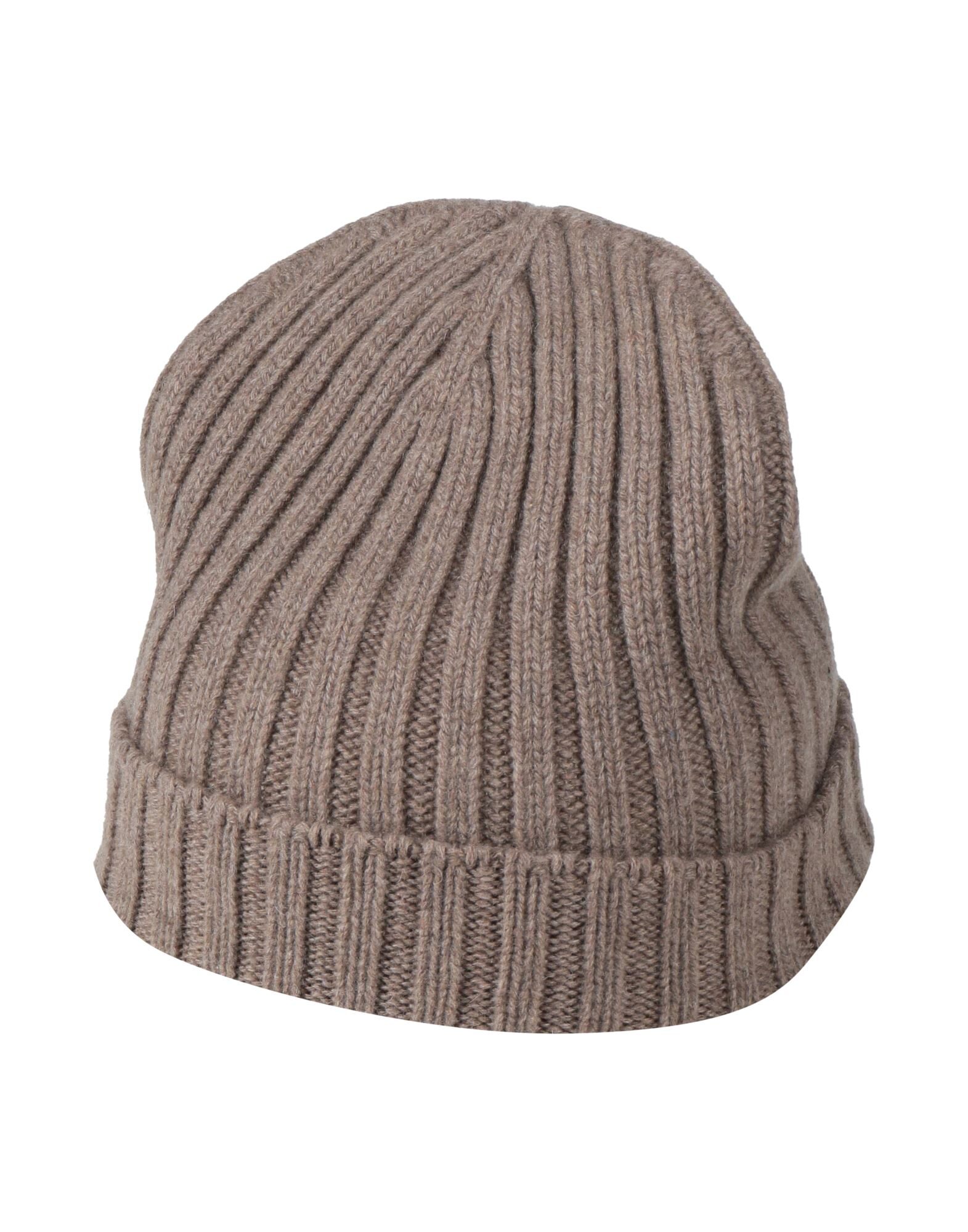 ARAGONA - Головные уборы