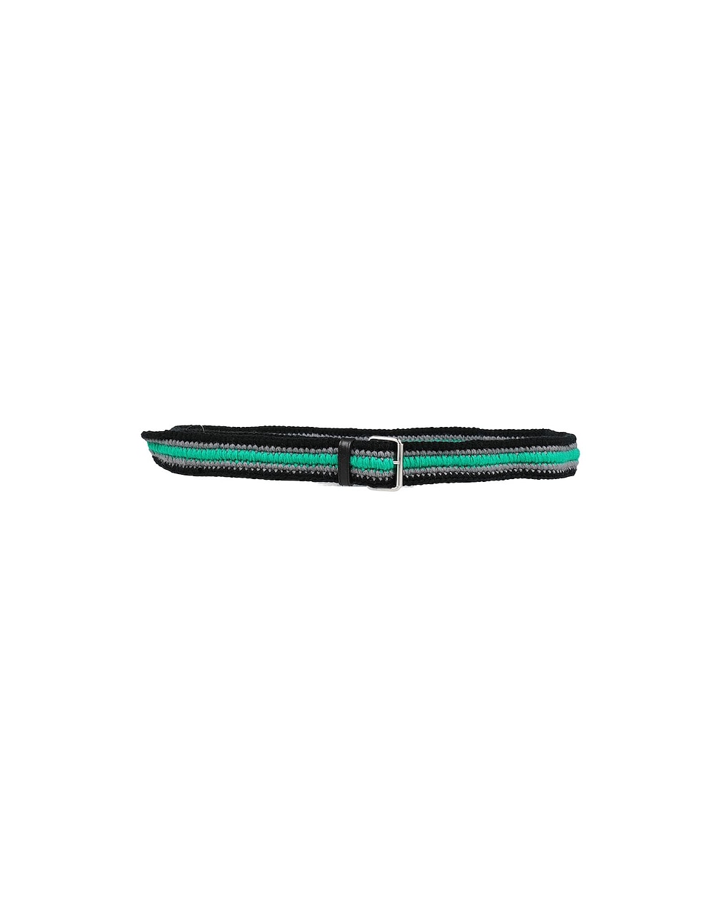 PHILOSOPHY di LORENZO SERAFINI - Belts