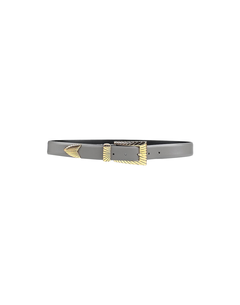 ALBERTA FERRETTI - Belts